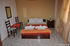 sonia villa potos thassos 4 bed apt 1st floor #5 6  (4) 