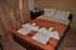 sonia villa potos thassos 4 bed apt 1st floor #5 6  (8) 