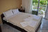 sonia villa potos thassos 4 bed duplex apt 1st floor #7 8  (11) 