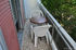 sonia villa potos thassos 4 bed duplex apt 1st floor #7 8  (12) 