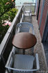 sonia villa potos thassos 4 bed duplex apt 1st floor #7 8  (13) 