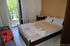 sonia villa potos thassos 4 bed duplex apt 1st floor #7 8  (17) 