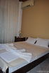 sonia villa potos thassos 4 bed duplex apt 1st floor #7 8  (18) 