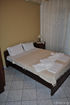 sonia villa potos thassos 4 bed duplex apt 1st floor #7 8  (8) 