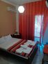 sonia villa potos thassos 4 bed duplex apt ground floor #9 10  (12) 