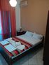 sonia villa potos thassos 4 bed duplex apt ground floor #9 10  (7) 
