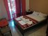 sonia villa potos thassos 4 bed duplex apt ground floor #9 10  (8) 