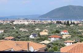 apolpena lefkas lefkada (1)