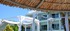 Socrates Plaza Hotel Skala Prinos Thassos 95