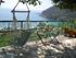 theasea apartments parga epirus 6 