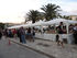 traditional festivals on lefkada 3
