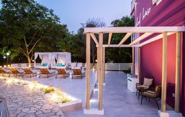 ideal house parga epirus 10