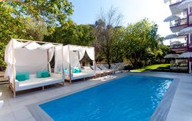 ideal house parga epirus 11