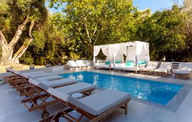 ideal house parga epirus 12