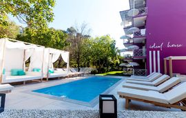 ideal house parga epirus 13