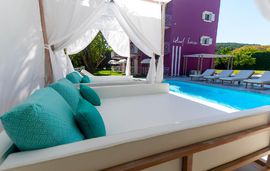 ideal house parga epirus 2