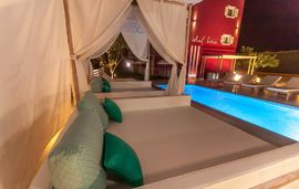 ideal house parga epirus 3