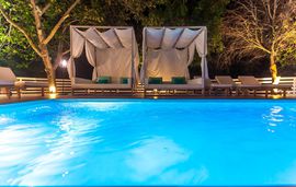 ideal house parga epirus 6