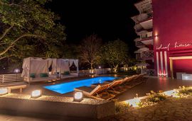 ideal house parga epirus 7