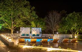 ideal house parga epirus 8