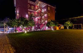 ideal house parga epirus 9