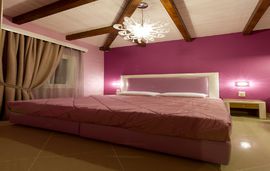 ideal house parga epirus deluxe apartment 2