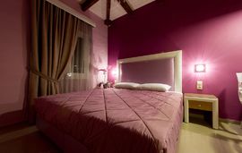 ideal house parga epirus deluxe apartment 6