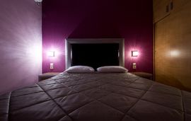 ideal house parga epirus deluxe apartment 9