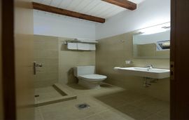 ideal house parga epirus deluxe double studio 7