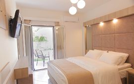 ideal house parga epirus superior apartment 1