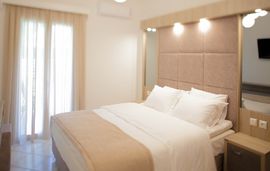 ideal house parga epirus superior apartment 2