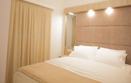 ideal house parga epirus superior apartment 3