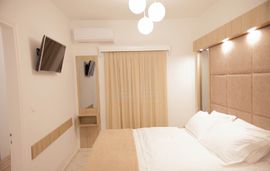 ideal house parga epirus superior apartment 4