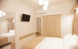 ideal house parga epirus superior apartment 5