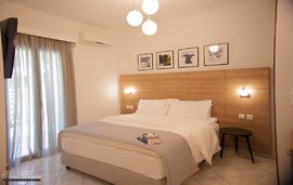 ideal house parga epirus superior double studio 3