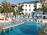 ioli_village_hotel_pefkohori_halkidiki.18