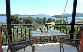 argyros studios nidri lefkada 2 bed studio sea view 3 