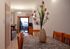 Ethereal Villas, Nidri, Lefkada, 2 Bedroom Apartment, Villa Two Level