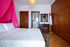 adria apartments nidri lefkada 2 bed deluxe  room 3 