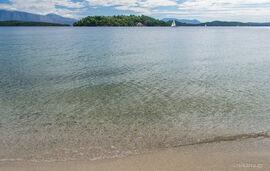 Aggelina Apartments, Nidri, Lefkada