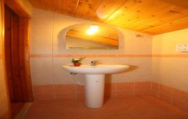 Aggelina Apartments, Nidri, Lefkada