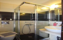 Aggelina Apartments, Nidri, Lefkada