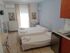 Abali Studios, Lefkas, Lefkada, 2 Bed Studio (2+1)