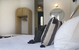 Marina Villa, Lefkas, Lefkada