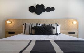 Marina Villa, Lefkas, Lefkada