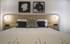 Marina Villa, Lefkas, Lefkada