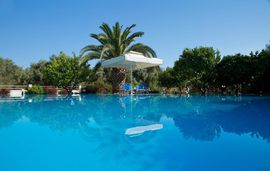 marina villa lefkas lefkada 10