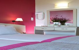 marina villa lefkas lefkada 2 bed studio 2