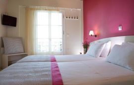 marina villa lefkas lefkada 2 bed studio 3