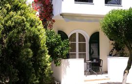 marina villa lefkas lefkada 3 bed studio 1